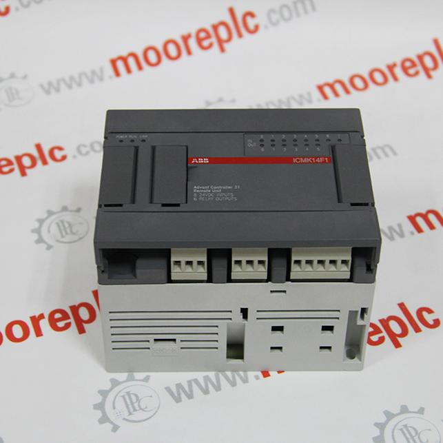 ABB DAPC100  3ASC25H203 3BSC980004R1014